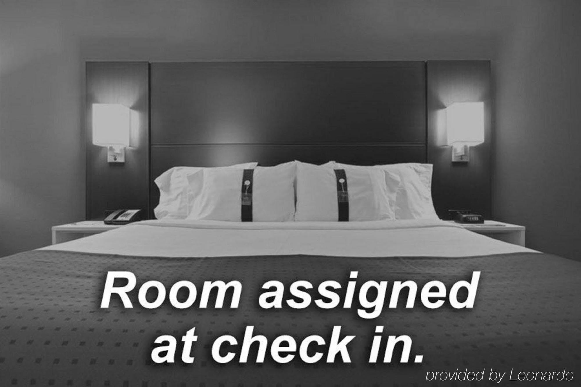 Sonesta Simply Suites Birmingham Хувър Екстериор снимка