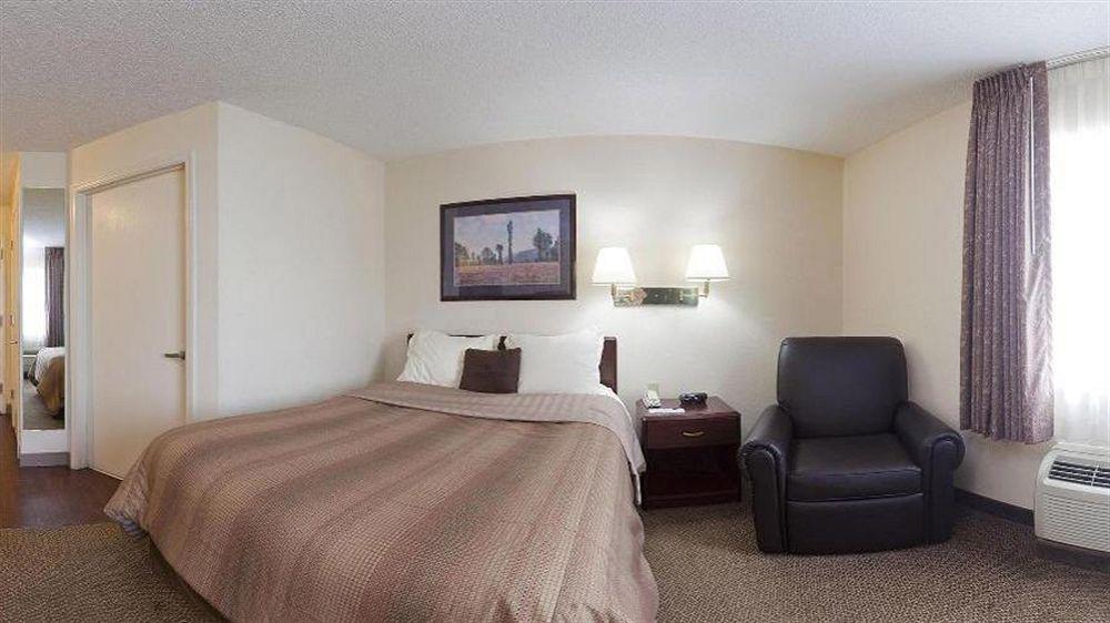 Sonesta Simply Suites Birmingham Хувър Екстериор снимка