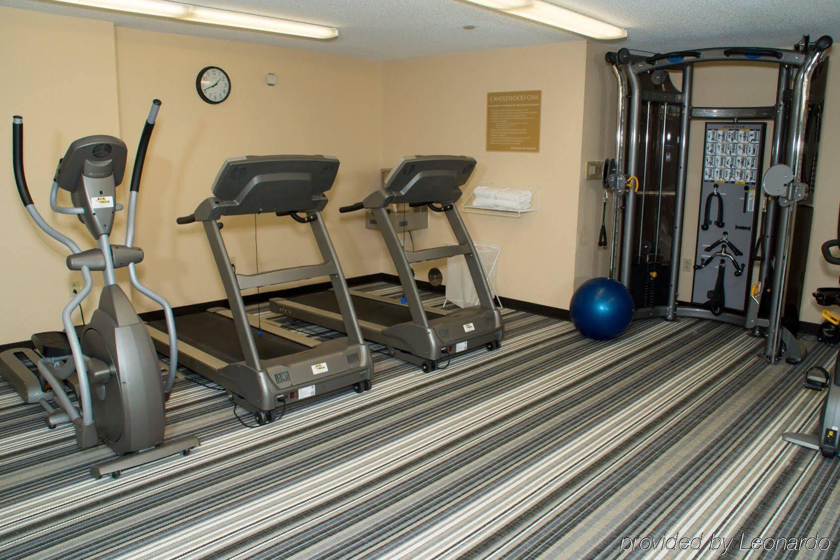 Sonesta Simply Suites Birmingham Хувър Екстериор снимка